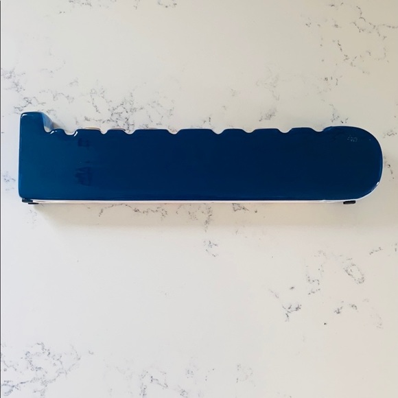 Rite Lite - Picture 10 of 15